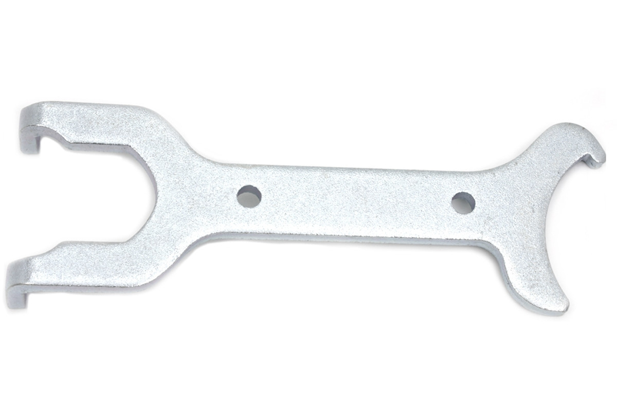 Motorshop #94448-82A - Multi Shock Tool