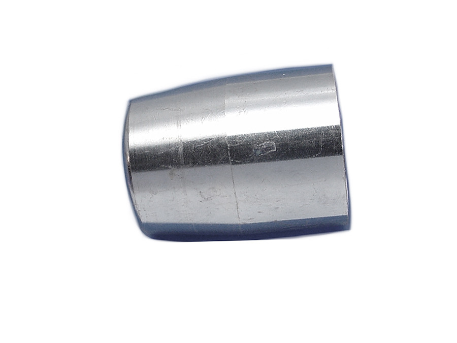 Motorshop - Main Drive Gear Seal Installer