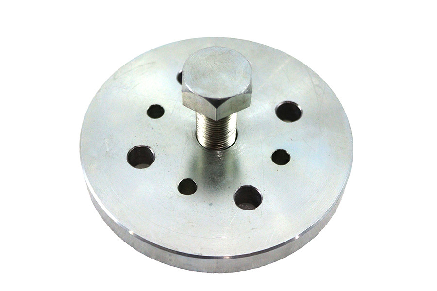 Motorshop - Clutch Hub Puller