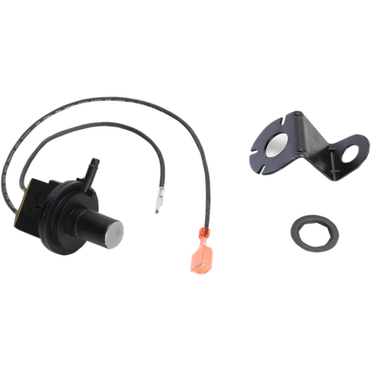 Drag Specialties - VOE Switch - 26566-91