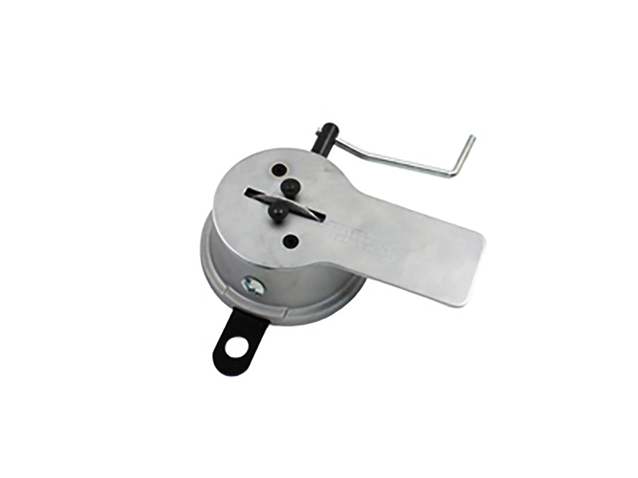 Motorshop #PRF-500 - Piston Ring Grinder