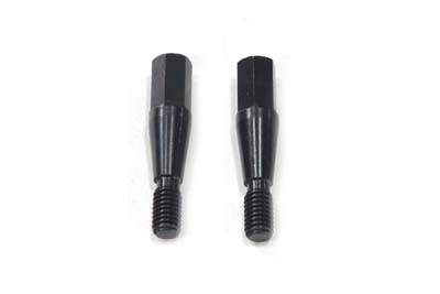 Motorshop - Tappet Block Alignment Tool