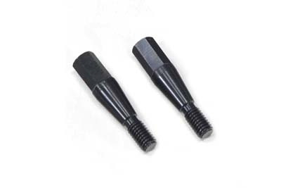 Motorshop - Tappet Block Alignment Tool