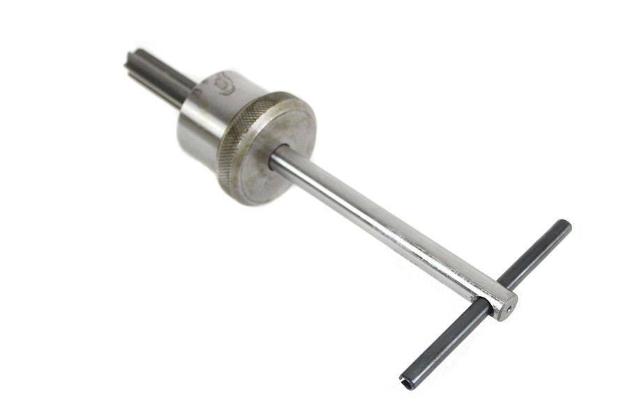 Eastern #A-94812-80A - Bushing Reaming Tool