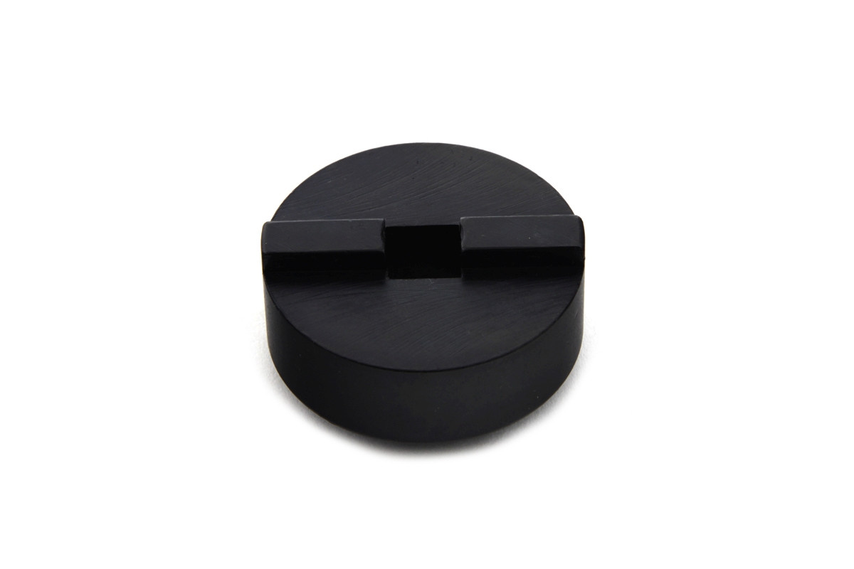 Motorshop - Primary Plug Wrench