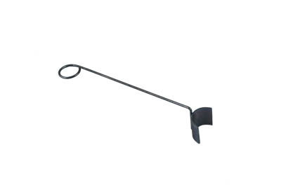 Sifton - Sifton Pushrod Adjustment Gauge