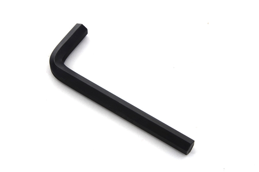 Motorshop - Wheel Lug Wrench