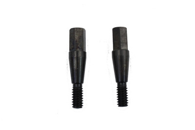 Motorshop - Tappet Block and Oil Pump Alignment Tool