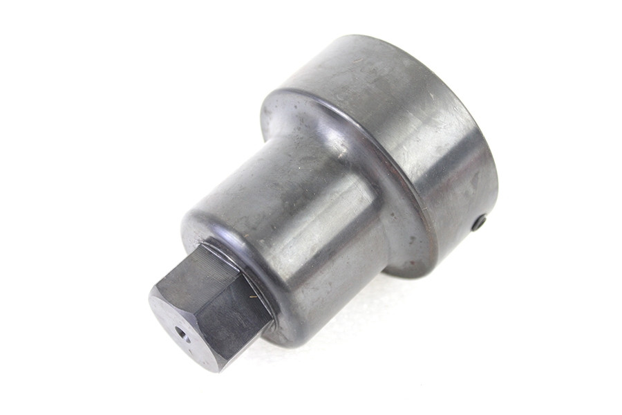 Motorshop - Fork Stem Die Tool Holder Only