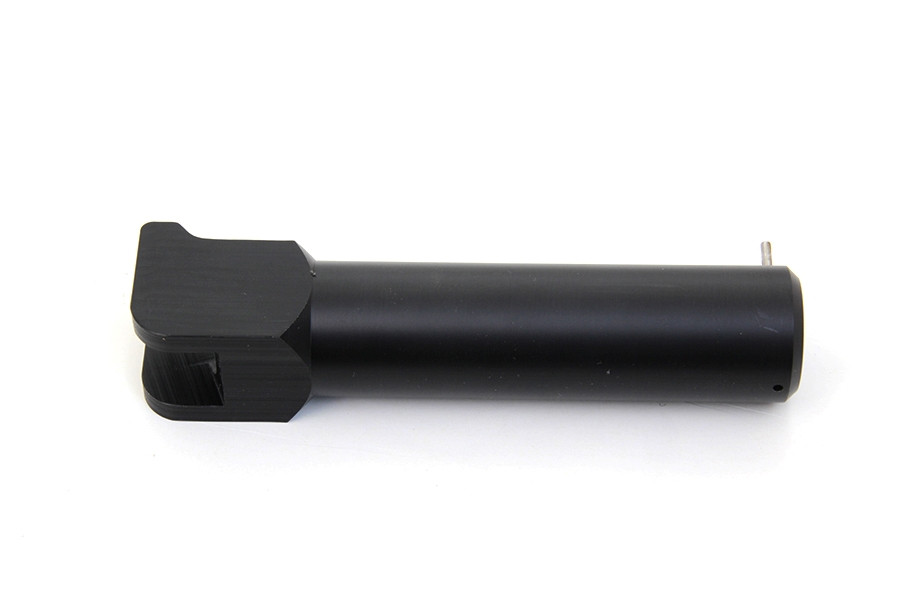 Motorshop - Pushrod Cover Removal and Installation Tool
