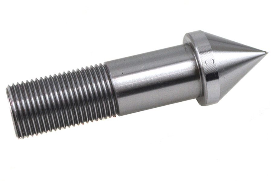 V-Twin #131106 - Flywheel Fixture Center Tool