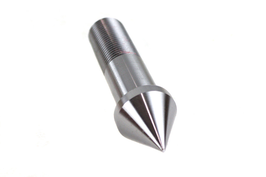 V-Twin #131106 - Flywheel Fixture Center Tool