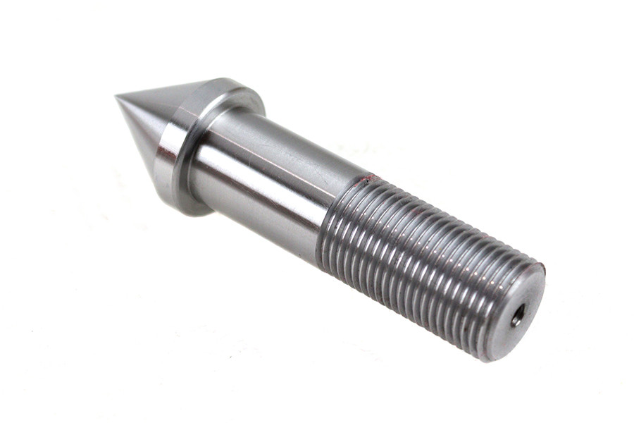V-Twin #131106 - Flywheel Fixture Center Tool