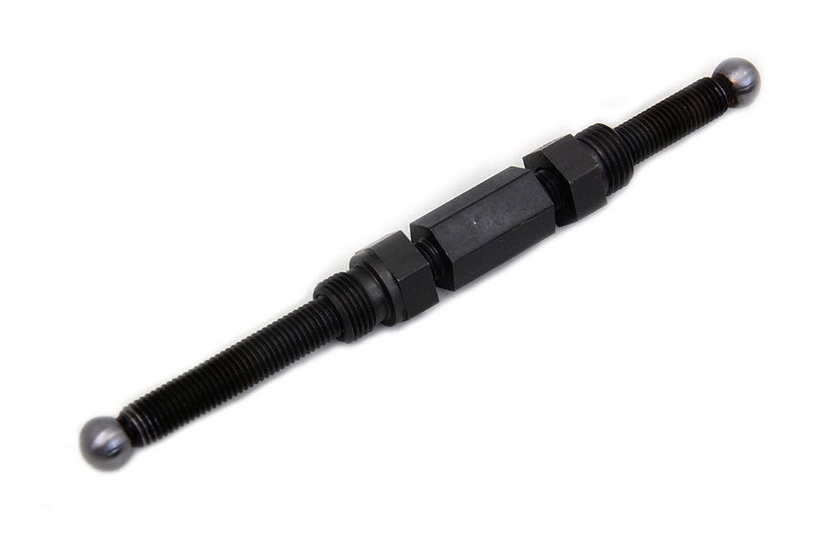 Motorshop - Oil Pump Relief Valve Ball Reseat Tool Parkerized