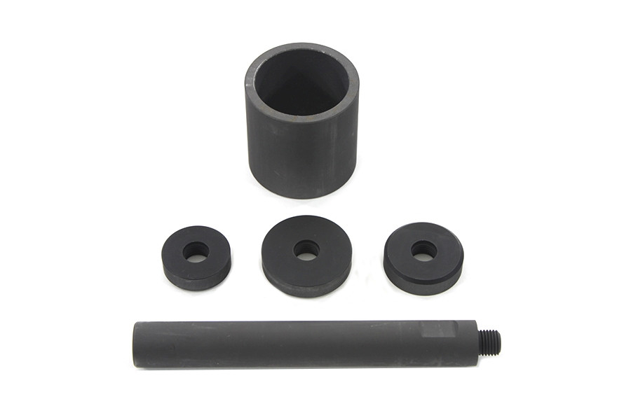 Motorshop - Replica Linkert Venturi Removal Tool