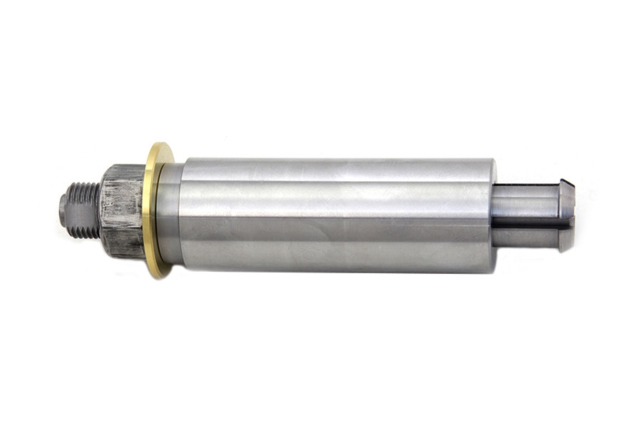 Sifton - Sifton Outer Primary Cover Starter Bearing Removal Tool