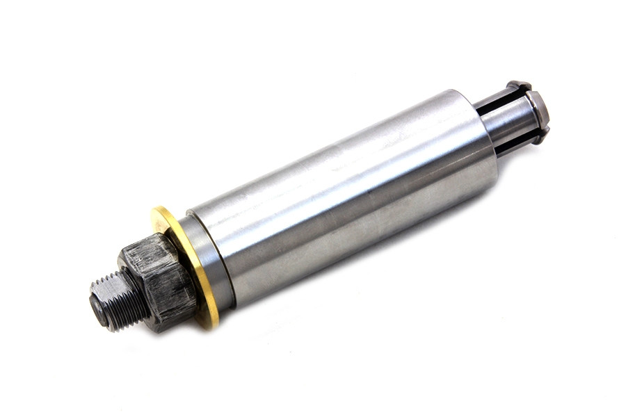 Sifton - Sifton Outer Primary Cover Starter Bearing Removal Tool