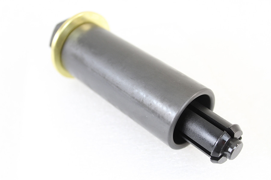 Sifton - Sifton Cam Cover Bushing Remover Tool