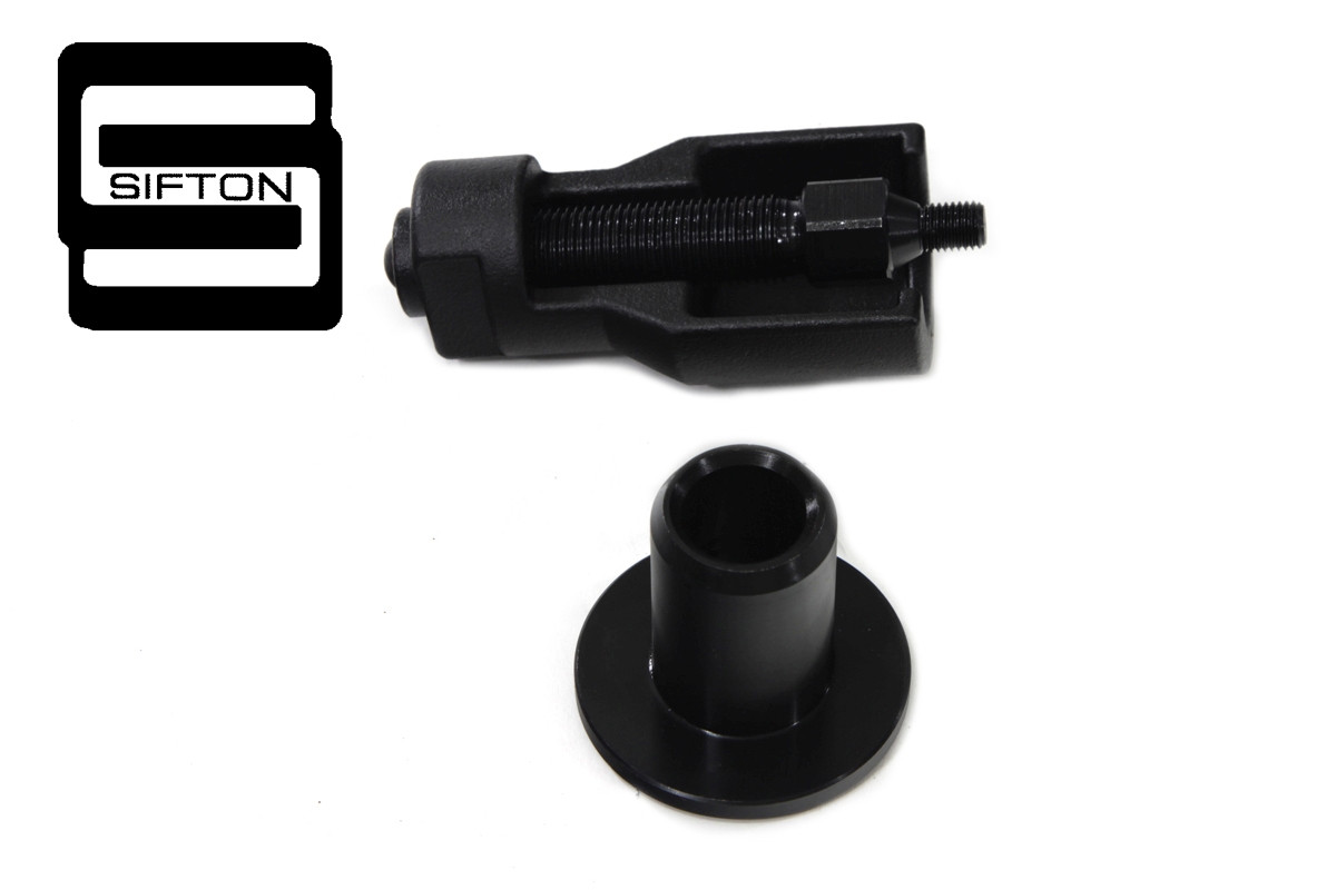 Sifton - Sifton Pinion Gear Puller Tool