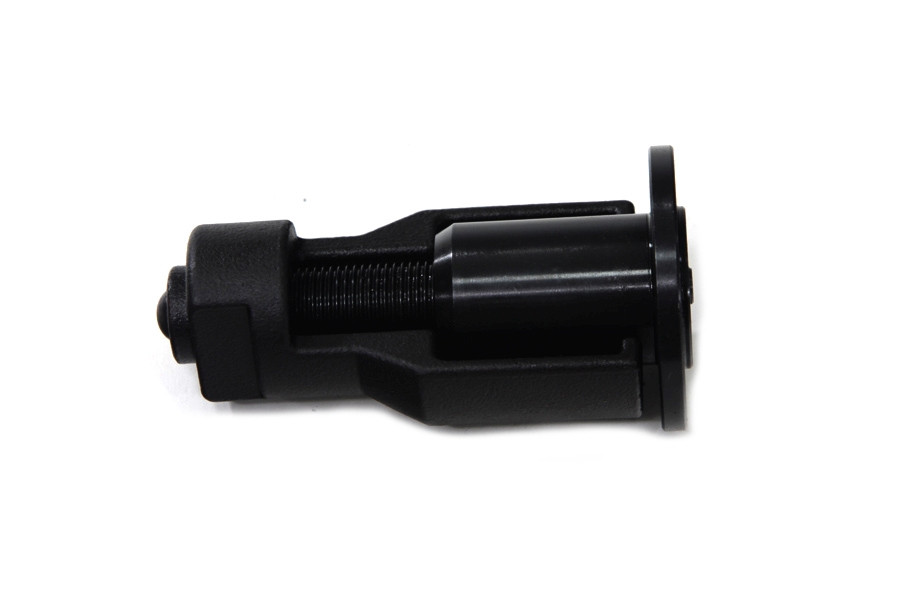 Sifton - Sifton Pinion Gear Puller Tool