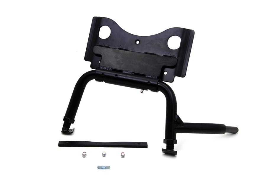 Motorshop - Adjustable Center Stand 2009-16 FLT