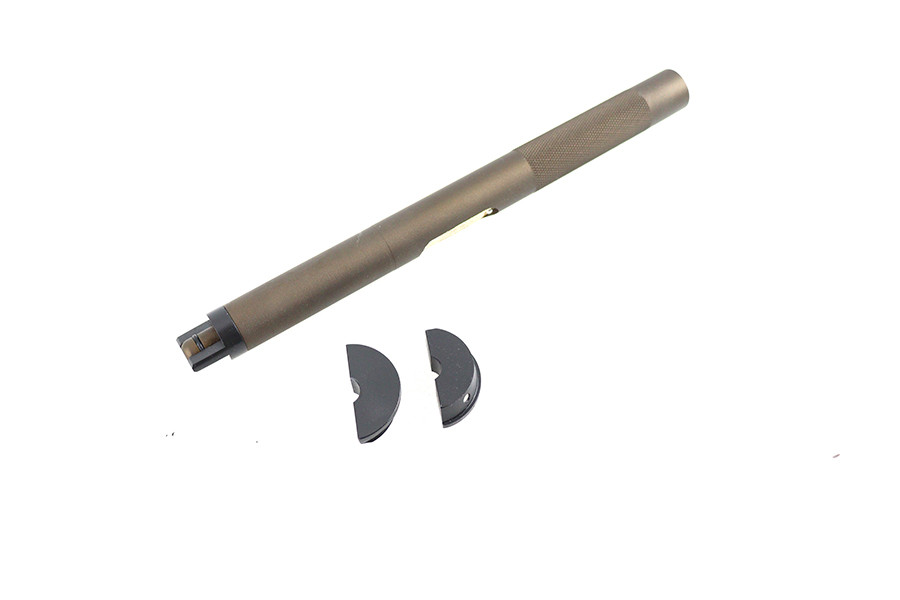 Motorshop - Neck Race Remover/Installer Tool