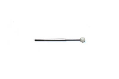 Jims #2122A - Receptacle Extractor Tool for Molex Style Connector