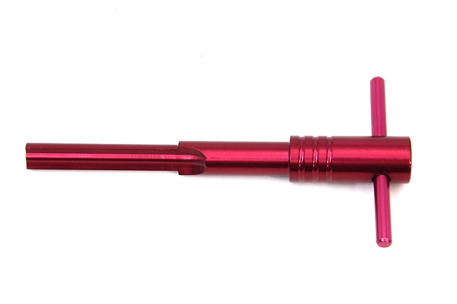 Motorshop #77780 - V-Twin Ignition Switch Alignment Tool