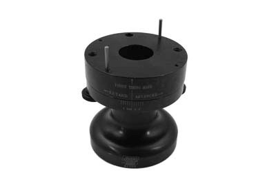 Jims #1290 - Jims Cam Gear Alignment Tool