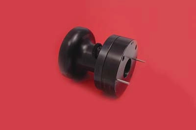 Jims #1290 - Jims Cam Gear Alignment Tool