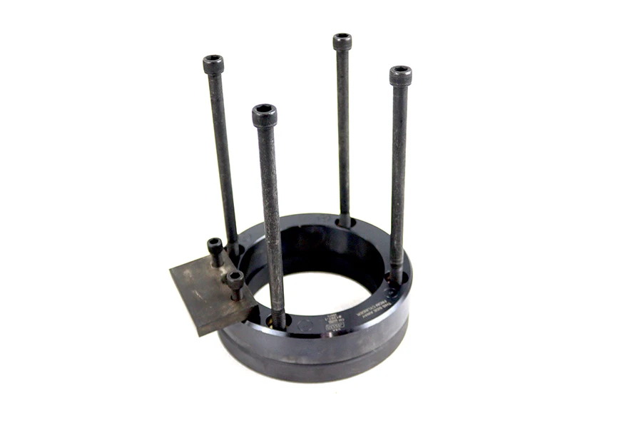 Jims #951 - Jims Cylinder Torque Plate