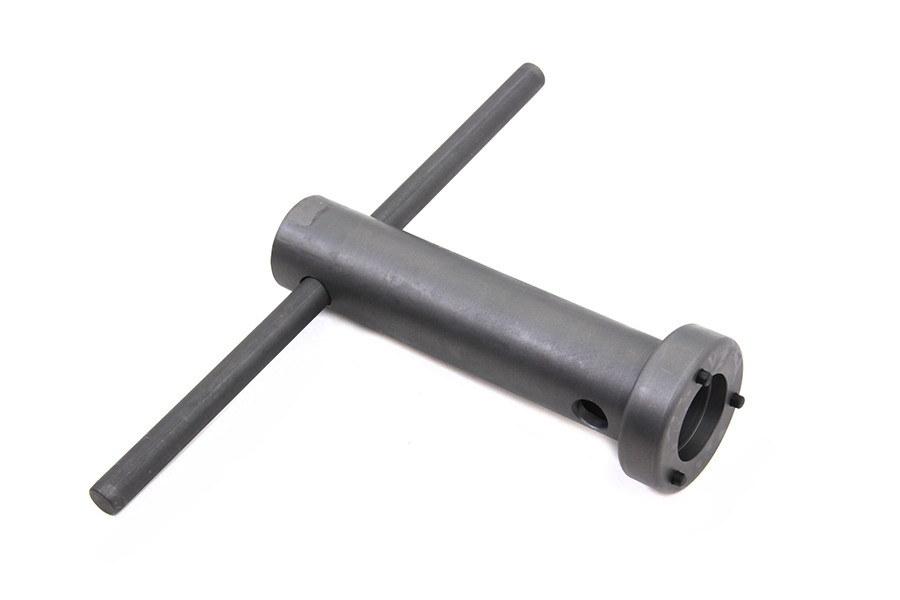 Motorshop - Glide Fork Nut Tool