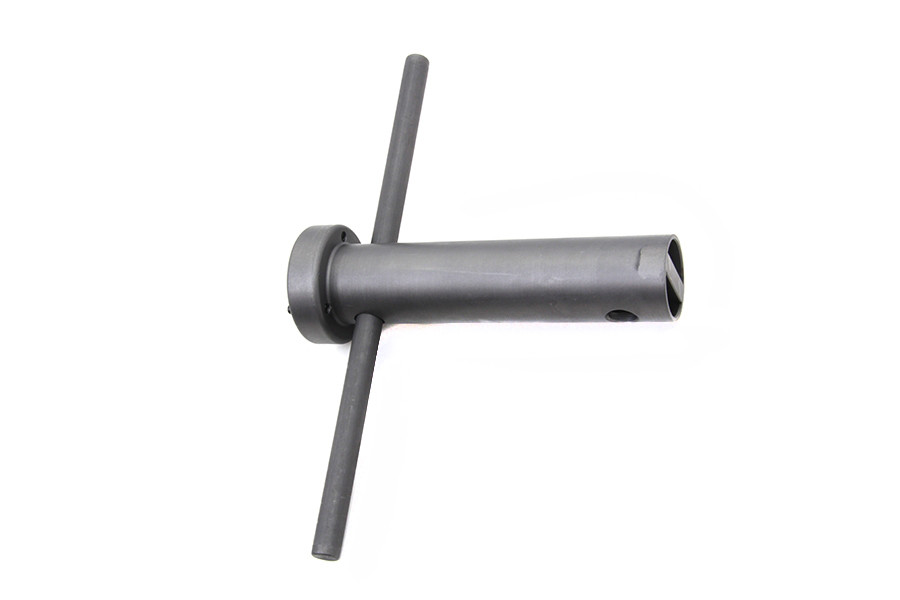 Motorshop - Glide Fork Nut Tool