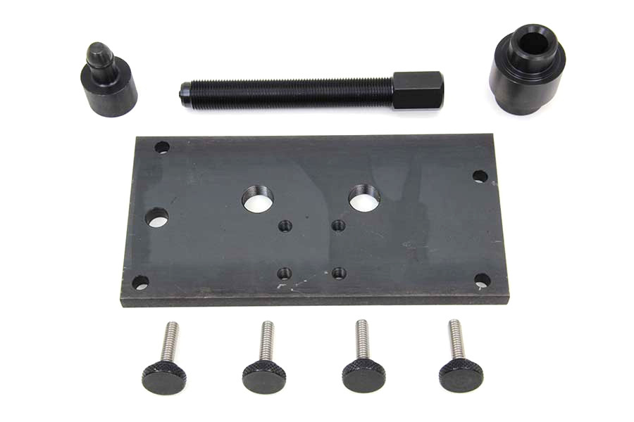 Motorshop - TC-88 Inner Cam Bearing Tool