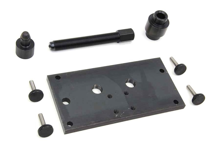 Motorshop - TC-88 Inner Cam Bearing Tool
