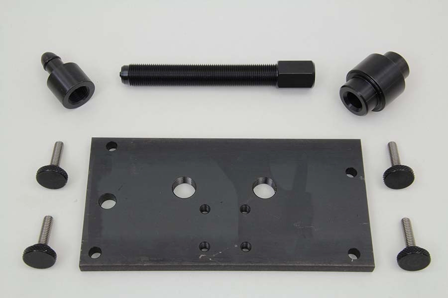 Motorshop - TC-88 Inner Cam Bearing Tool
