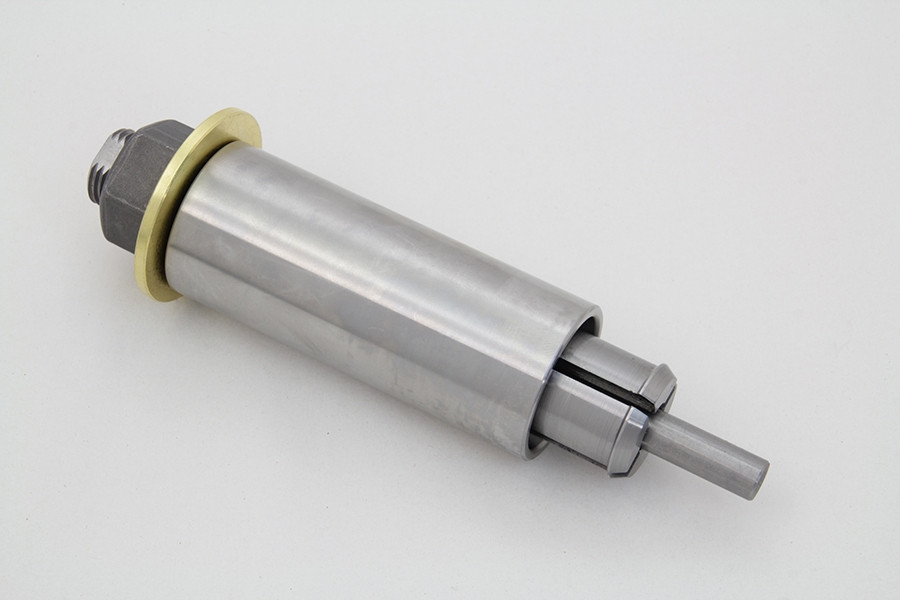 Motorshop - Cam Bearing Remover Tool