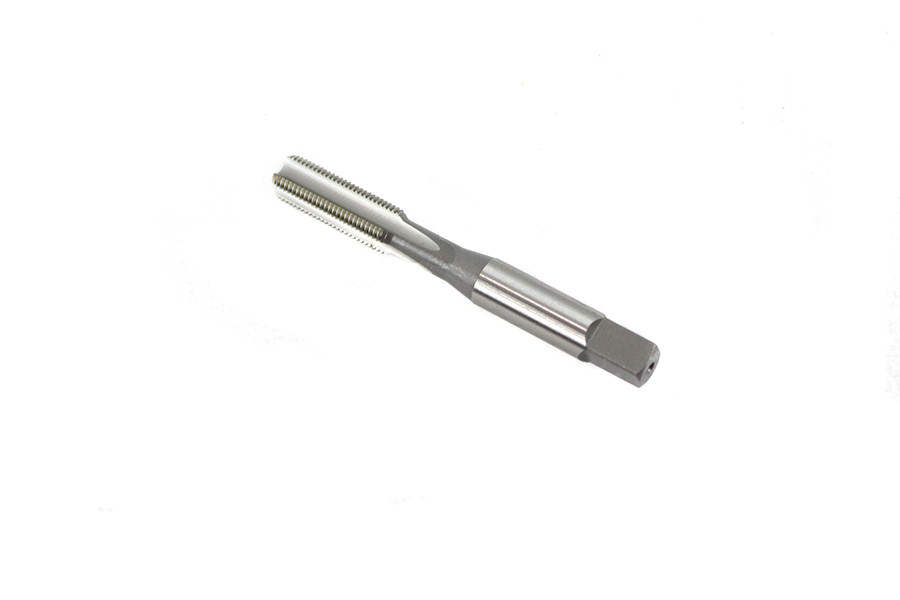Motorshop #65062127 - Linkert Hand Tool Tap 5/16 inch X 32