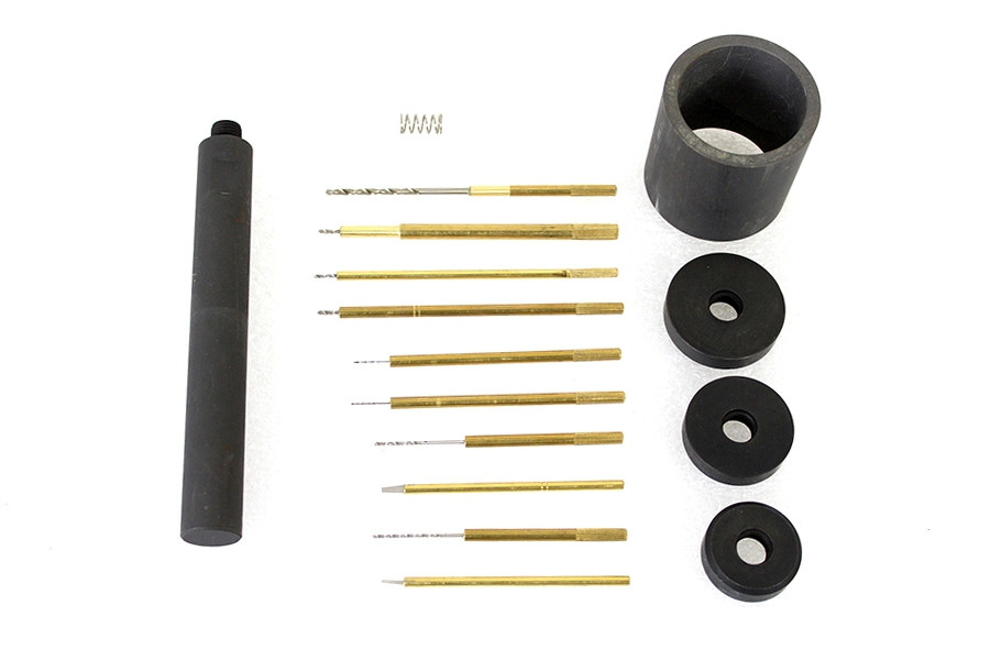 Motorshop - Linkert Tool Kit