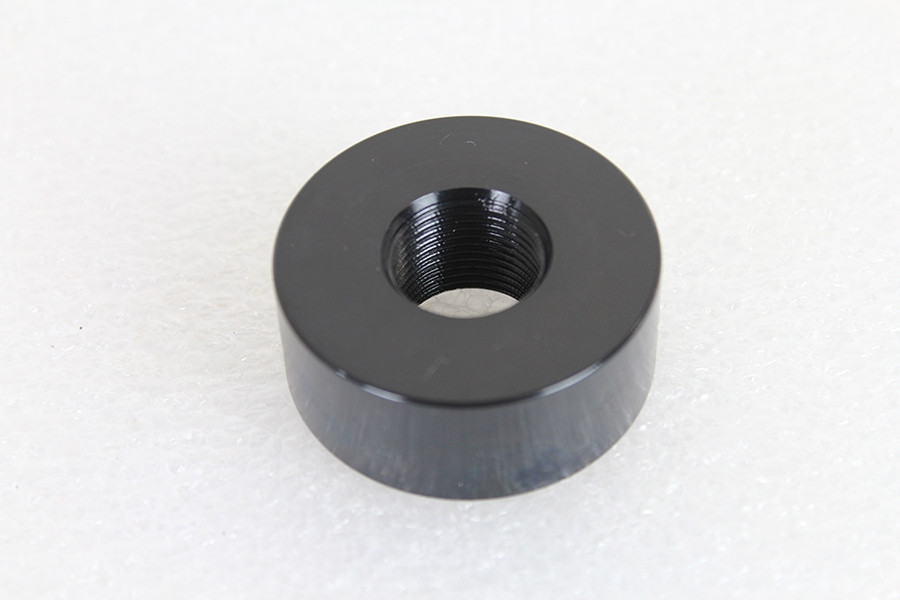 Motorshop - Sprocket Nut Wrench Tool Collar