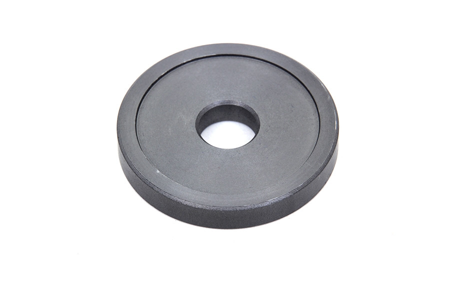Motorshop - Backing Washer Puller Tool