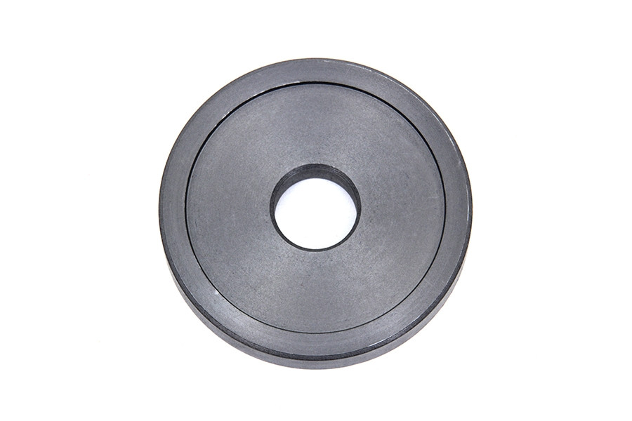 Motorshop - Backing Washer Puller Tool