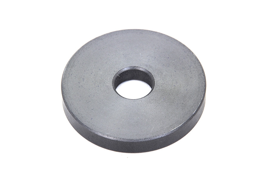 Motorshop - Backing Washer Puller Tool