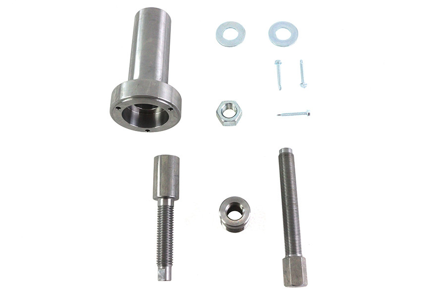 V-Twin - Mainshaft Seal Remover and Installer