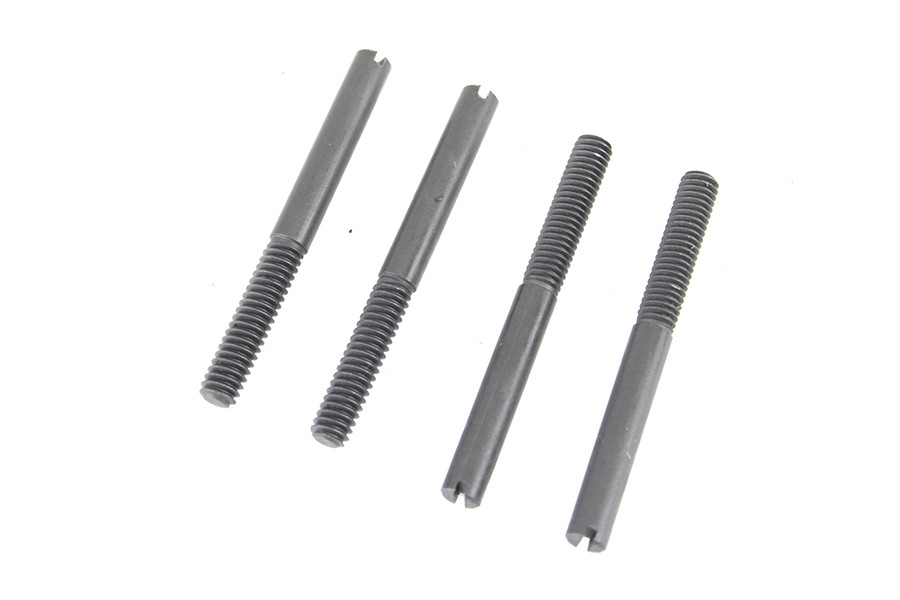 V-Twin - Gasket Alignment Stud Tool Set