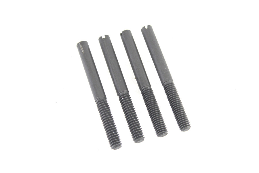 V-Twin - Gasket Alignment Stud Tool Set