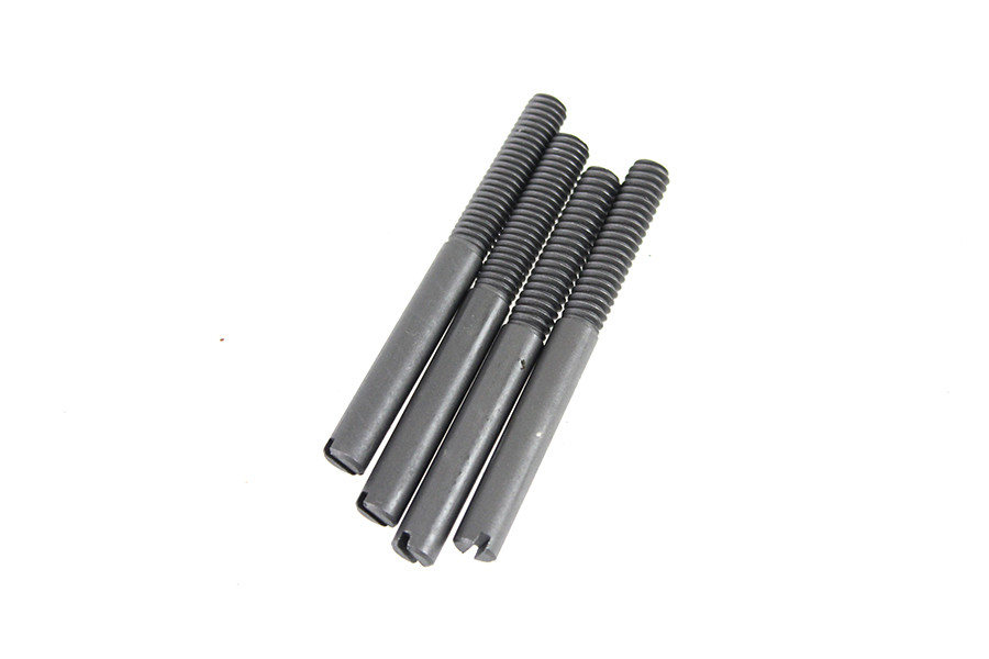 V-Twin - Gasket Alignment Stud Tool Set