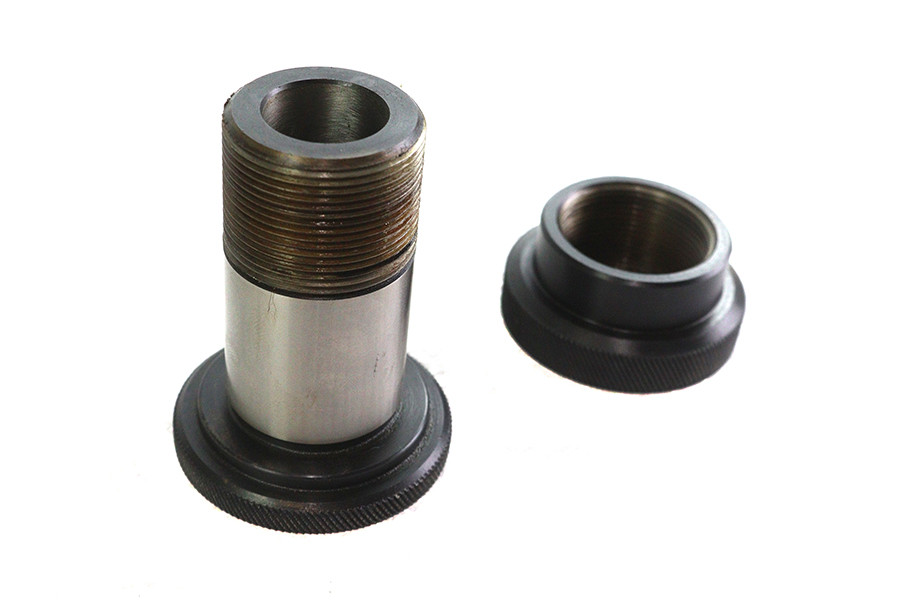 Eastern #A-96727-56 - Lap Head Pilots