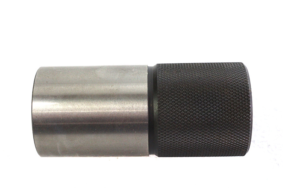 Eastern #A-96716-40 - 1-3/8 inch Lap Head Pilot