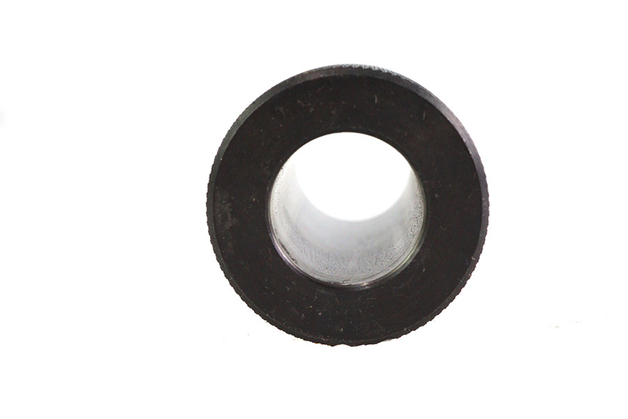 Eastern #A-96716-40 - 1-3/8 inch Lap Head Pilot